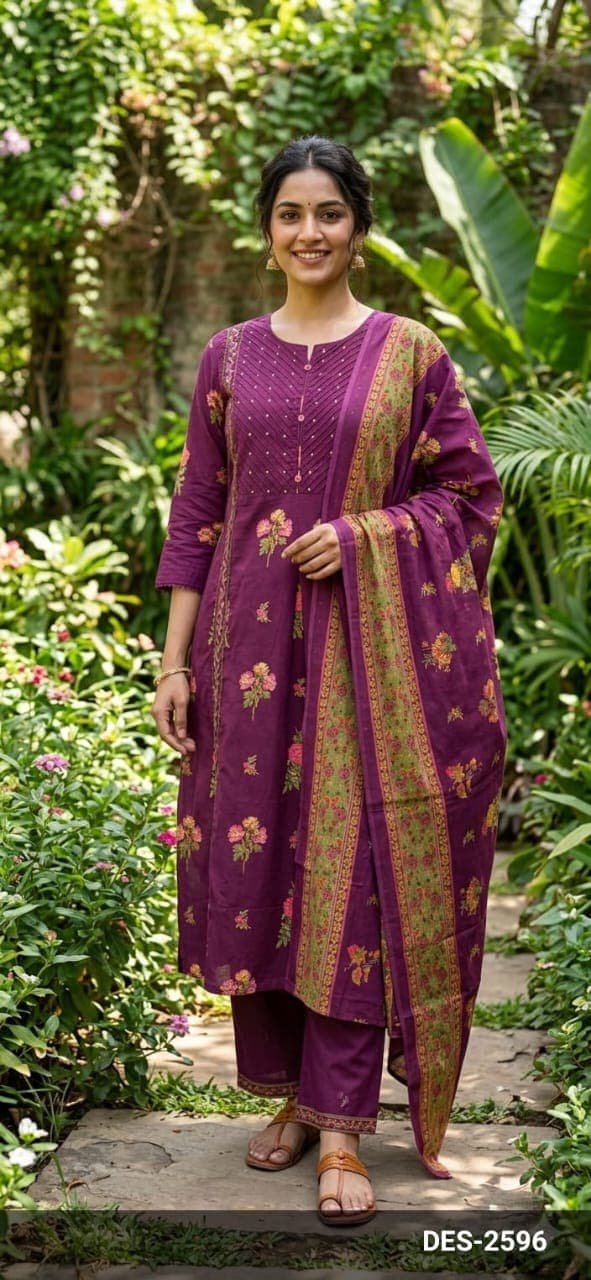Maya Exclusives gallery 1